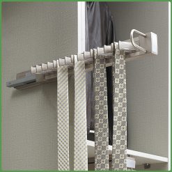 Combo phụ kiện 15