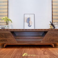 Kệ tivi 7