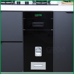 Combo phụ kiện 04