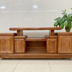 Kệ tivi 10