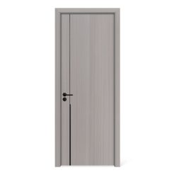 Cửa gỗ nhựa composite M69