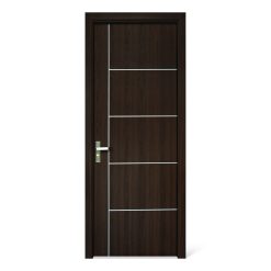 Cửa Composite Dewoo M19
