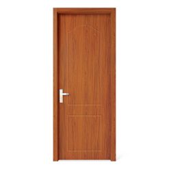 Cửa Gỗ Nhựa Composite M27