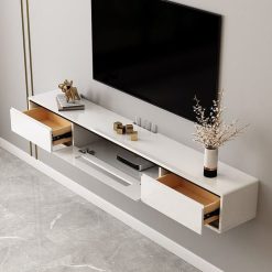 Kệ Tivi 1
