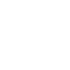 hotline