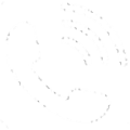 hotline