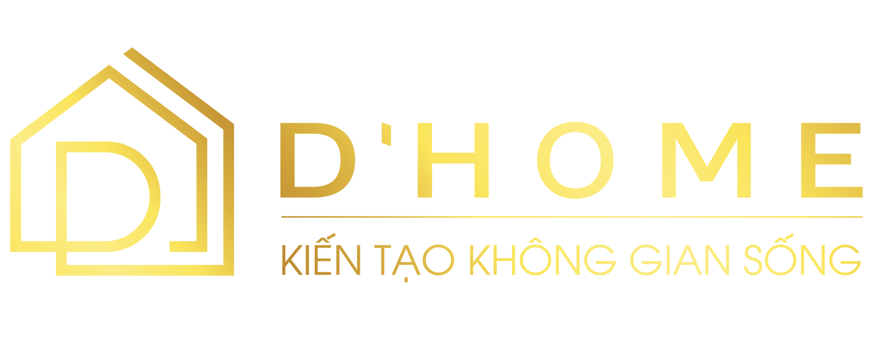 Nội Thất DHome